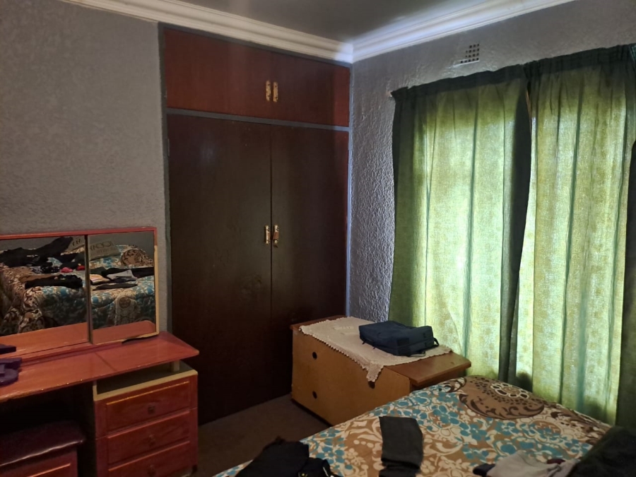 4 Bedroom Property for Sale in Oos Einde North West